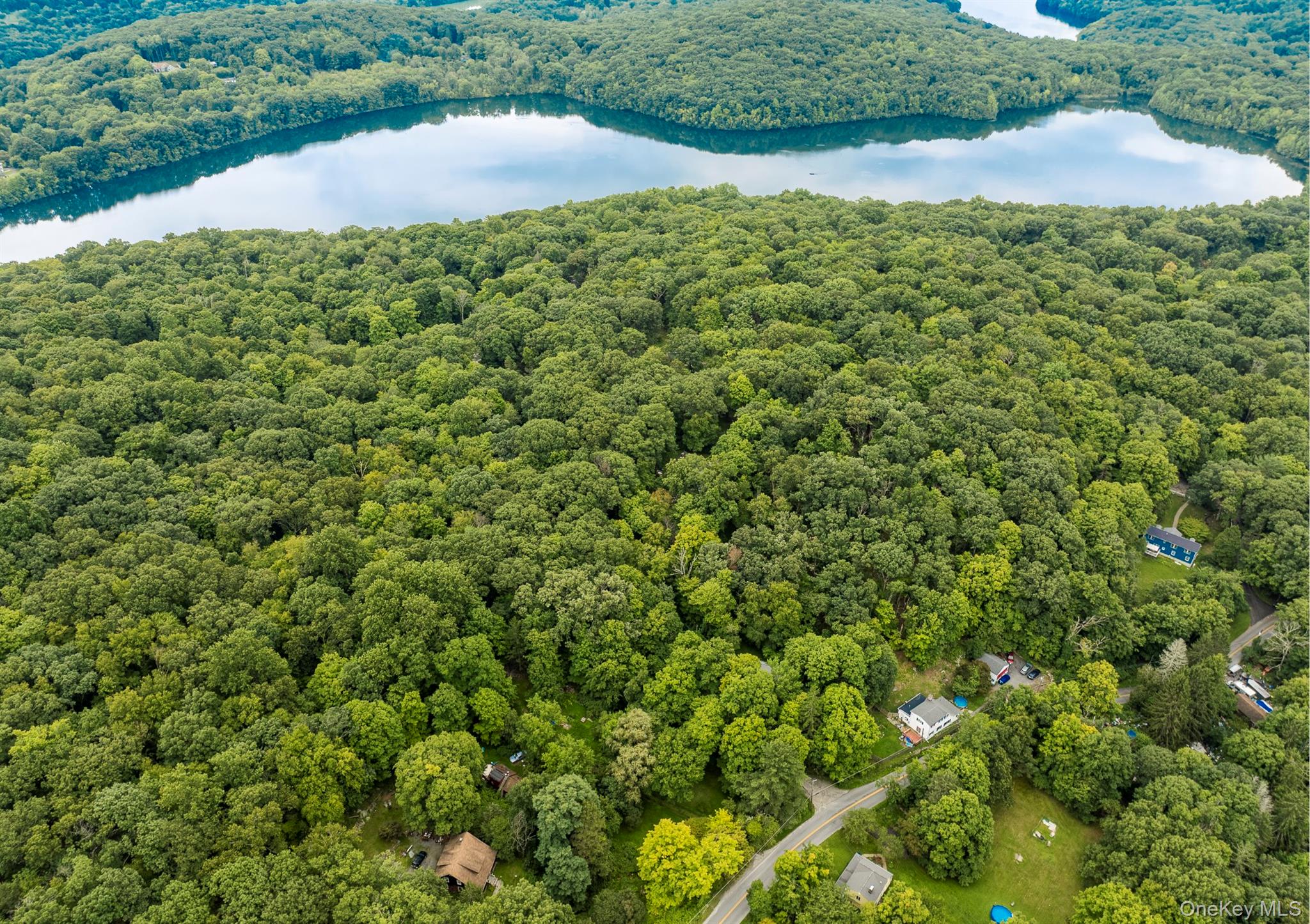 47 Rock Road N – For Sale photo 16