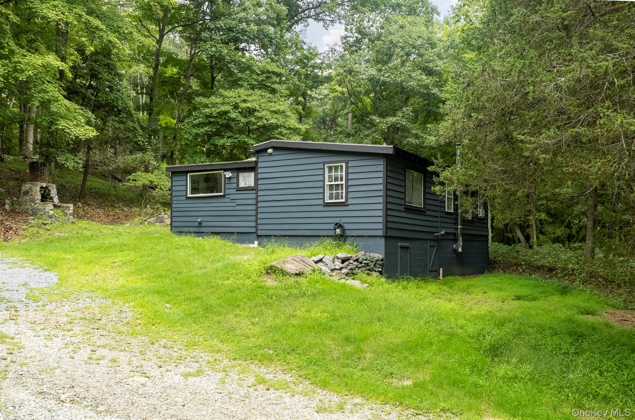 47 Rock Road N – For Sale photo 41