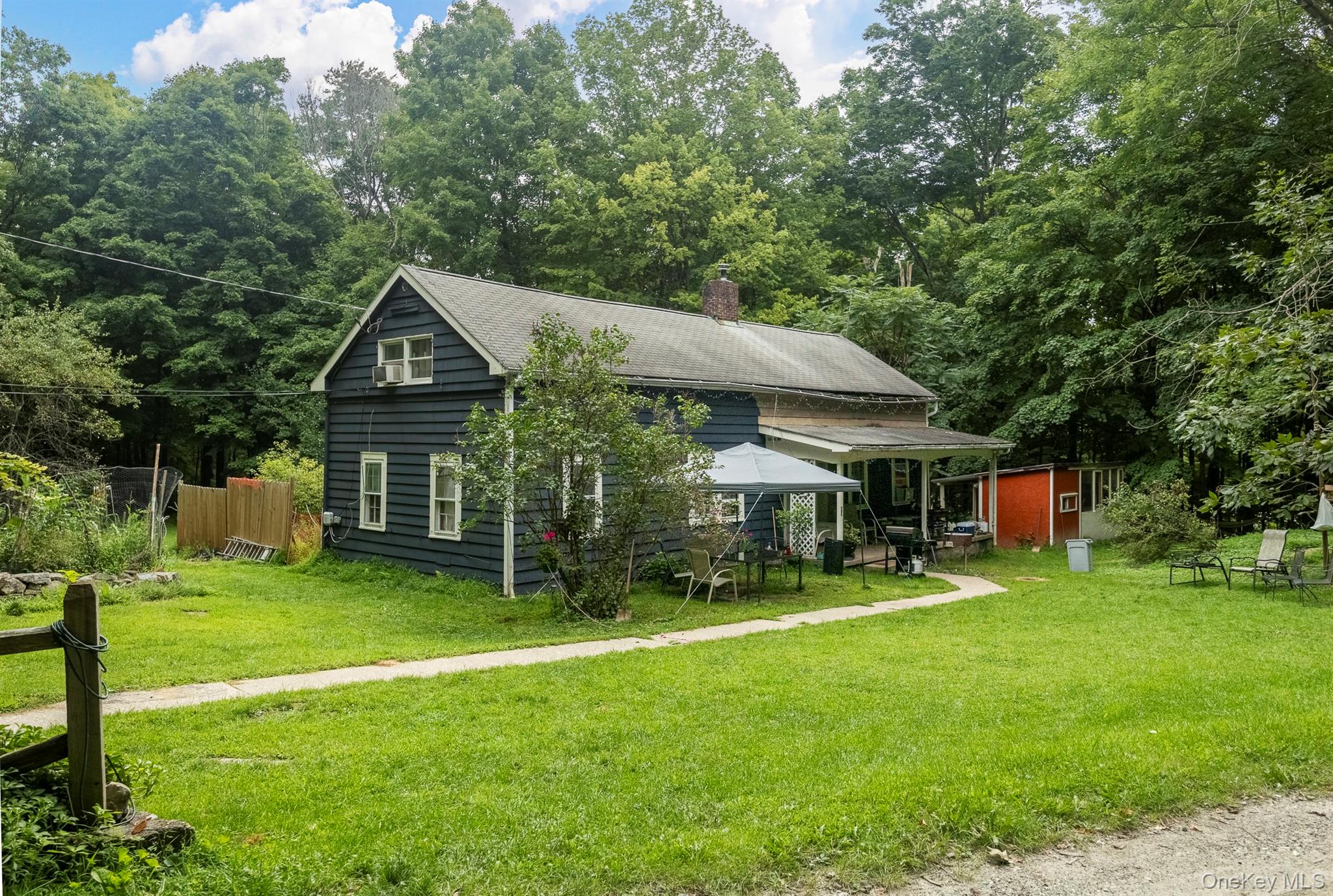 47 Rock Road N – For Sale photo 36