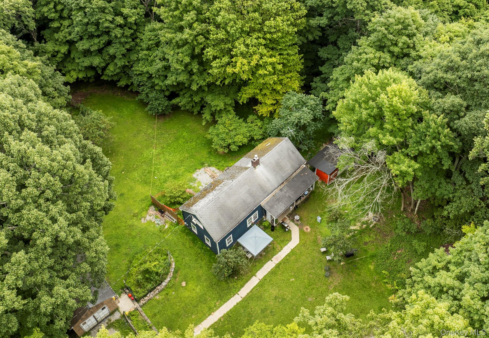 47 Rock Road N – For Sale photo 27