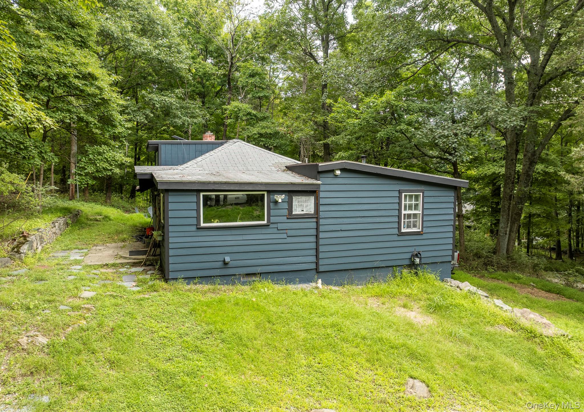47 Rock Road N – For Sale photo 40