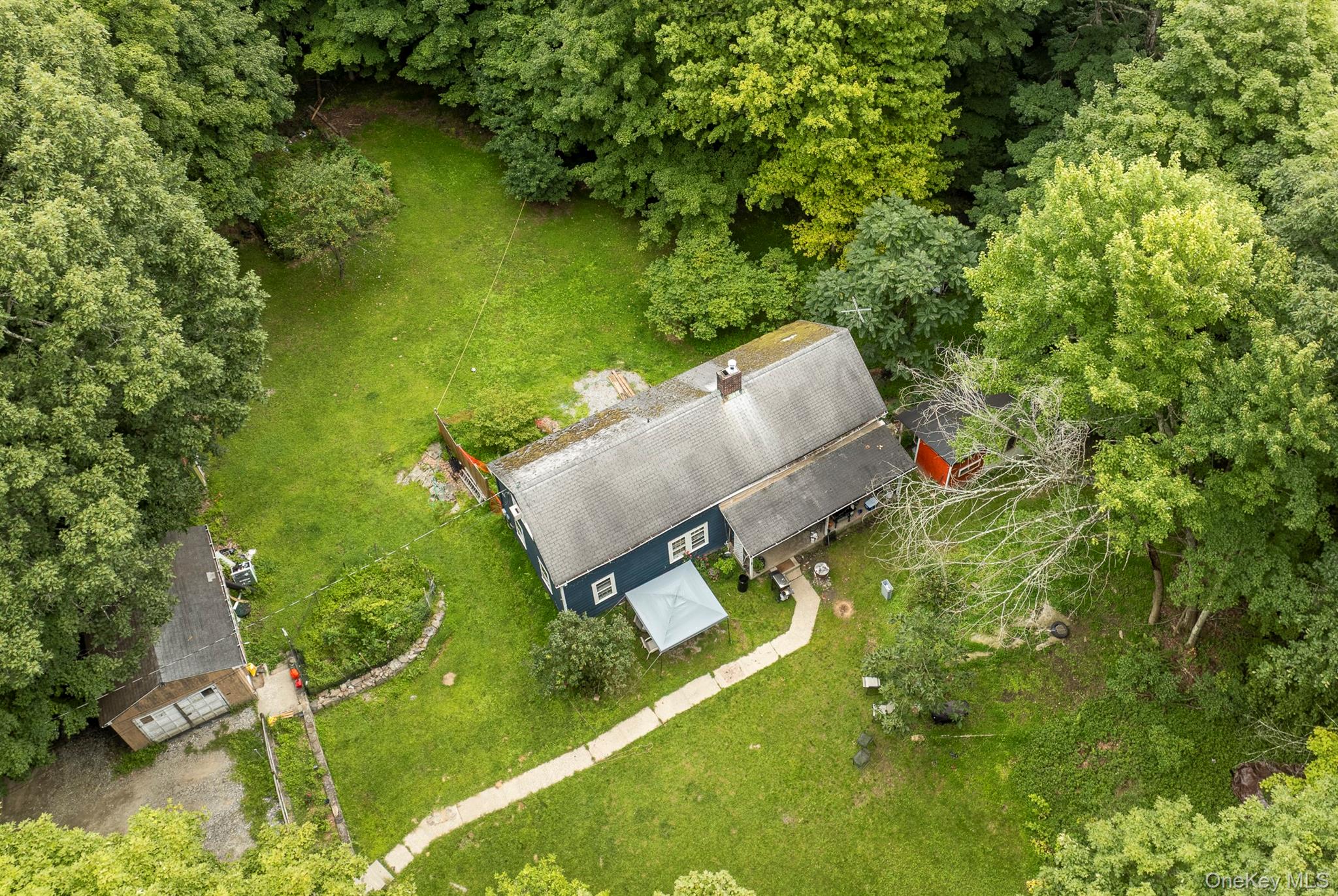 47 Rock Road N – For Sale photo 24