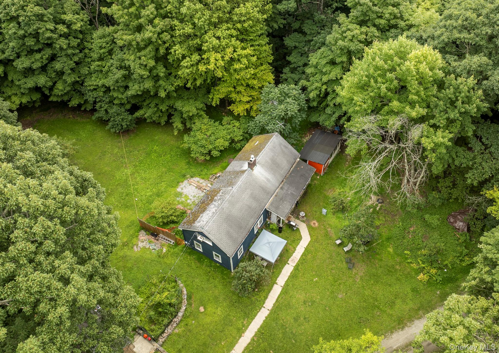 47 Rock Road N – For Sale photo 25