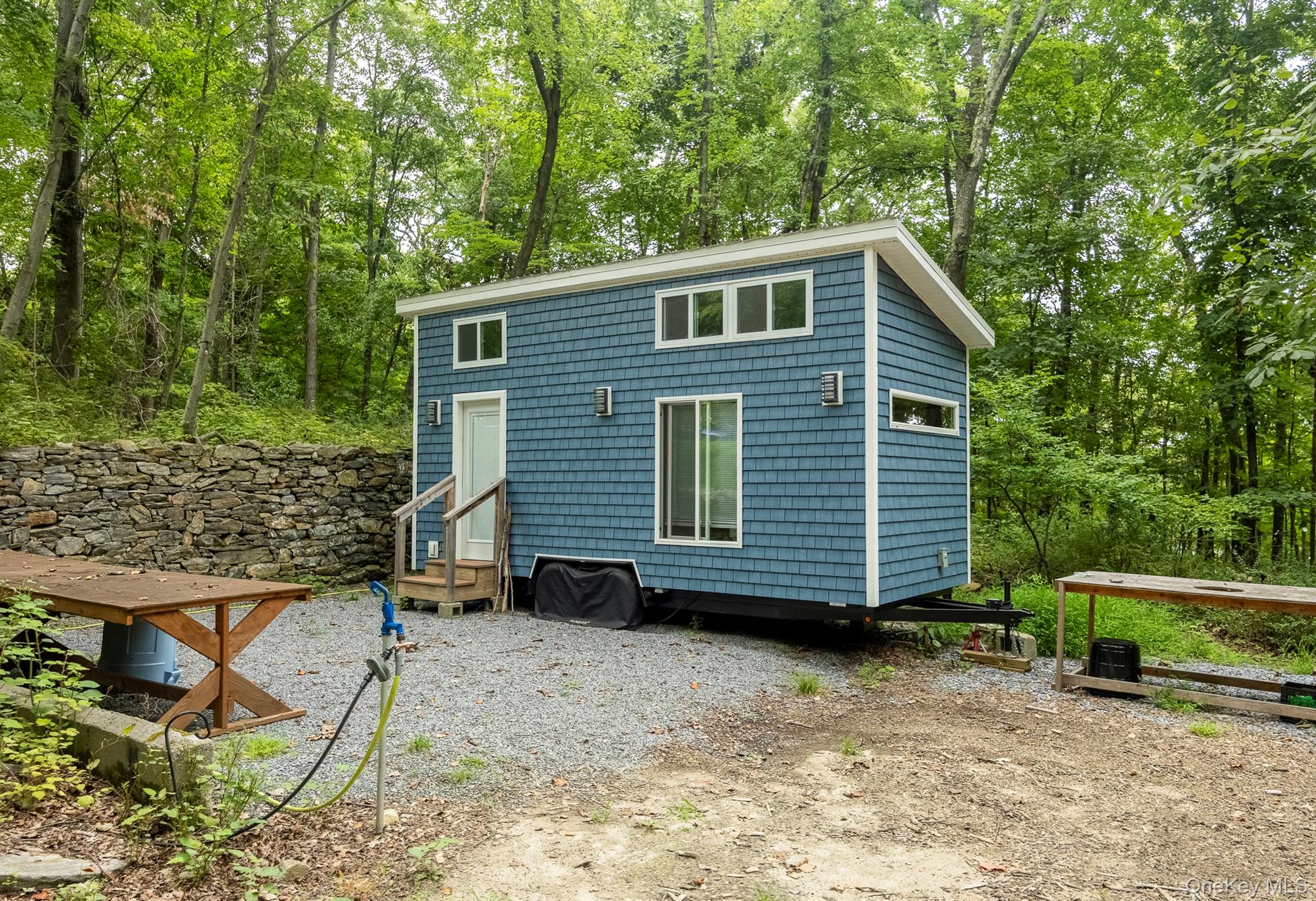 47 Rock Road N – For Sale photo 43