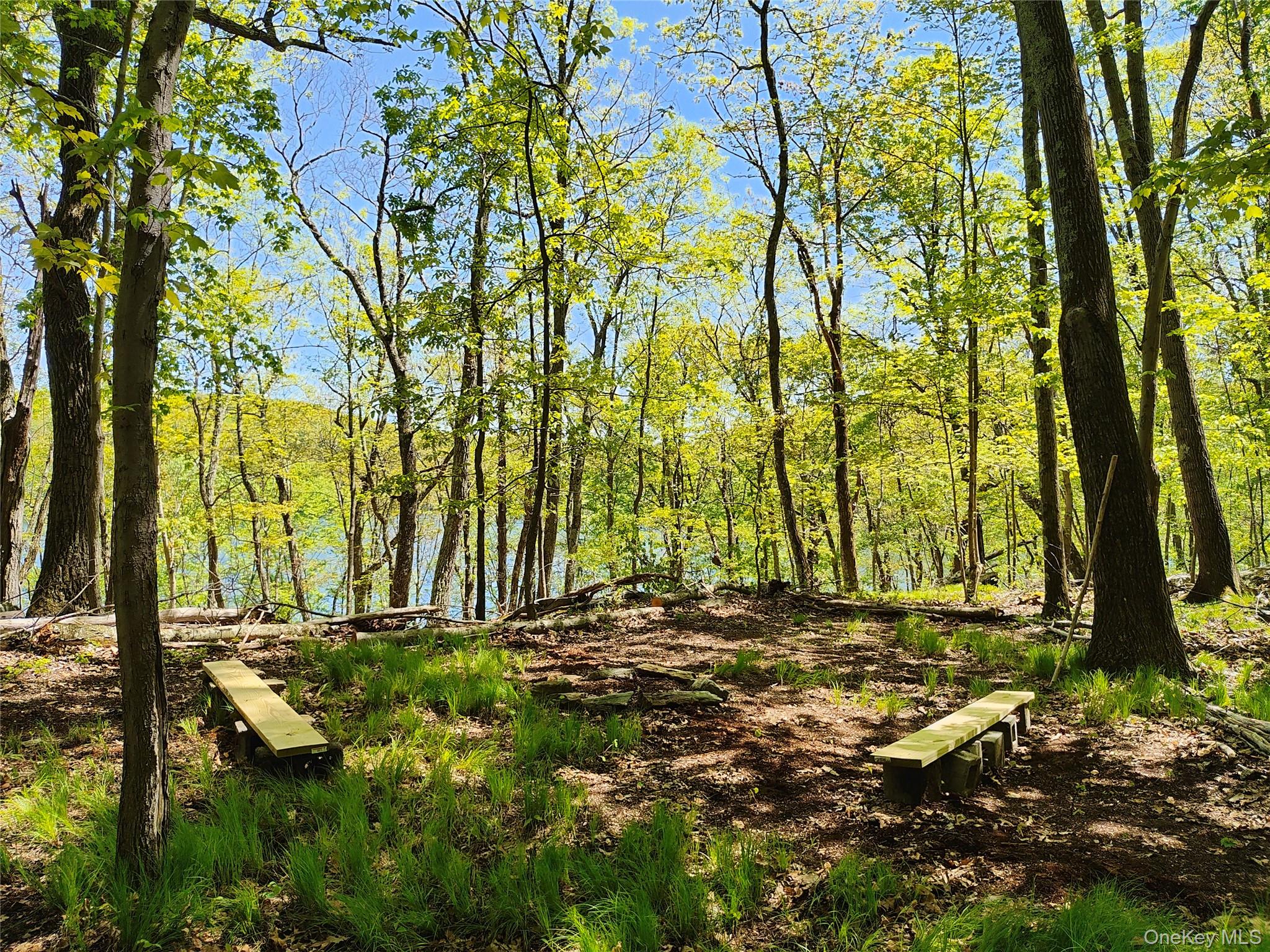 47 Rock Road N – For Sale photo 2