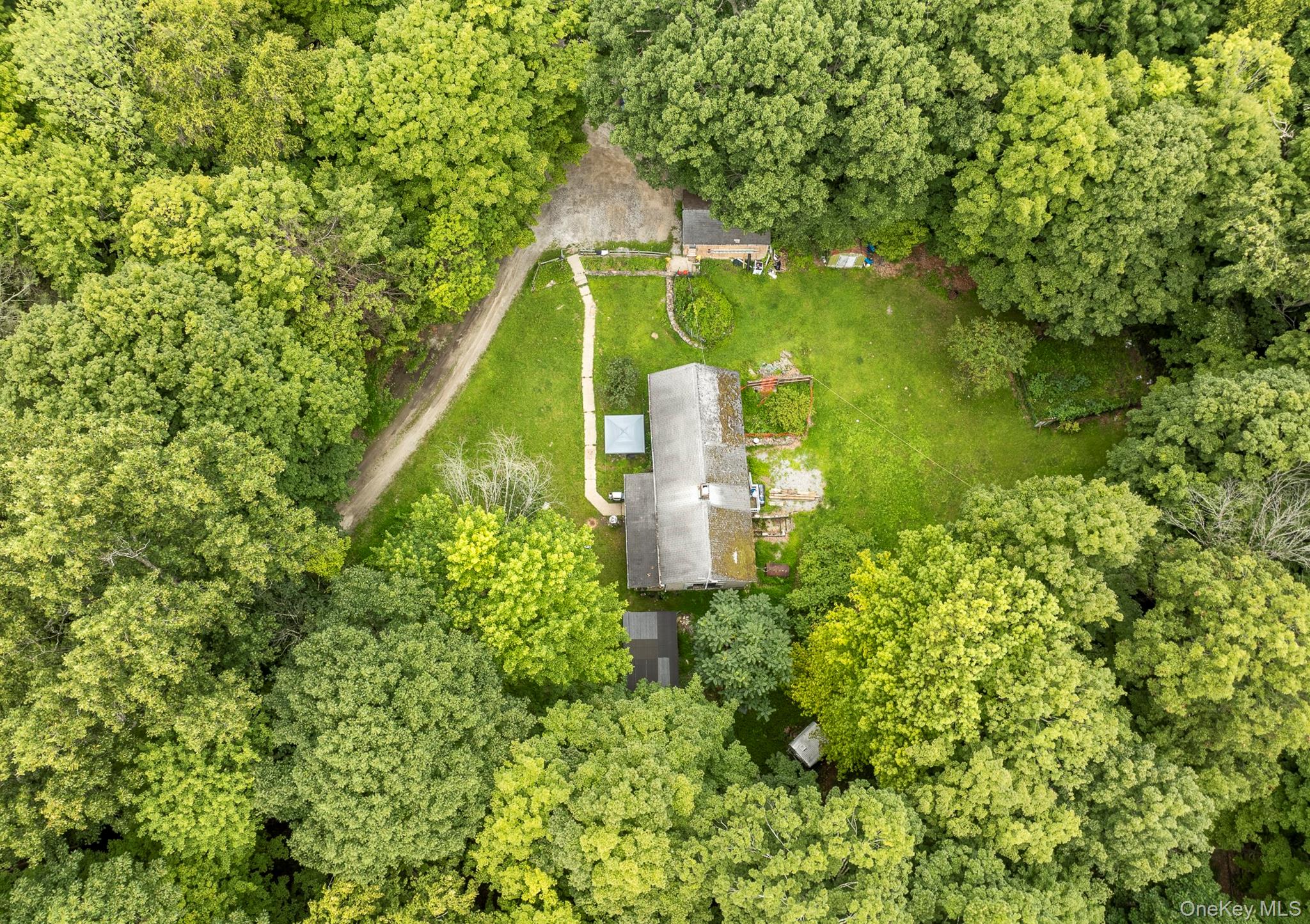 47 Rock Road N – For Sale photo 26