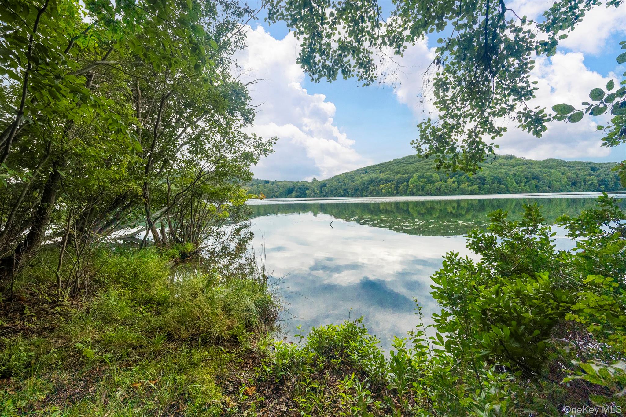 47 Rock Road N – For Sale photo 9