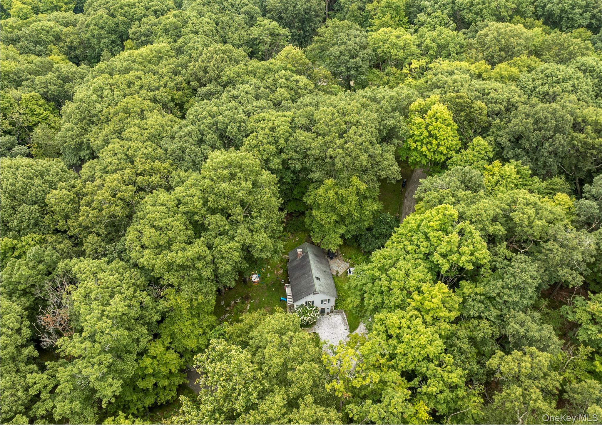 47 Rock Road N – For Sale photo 17