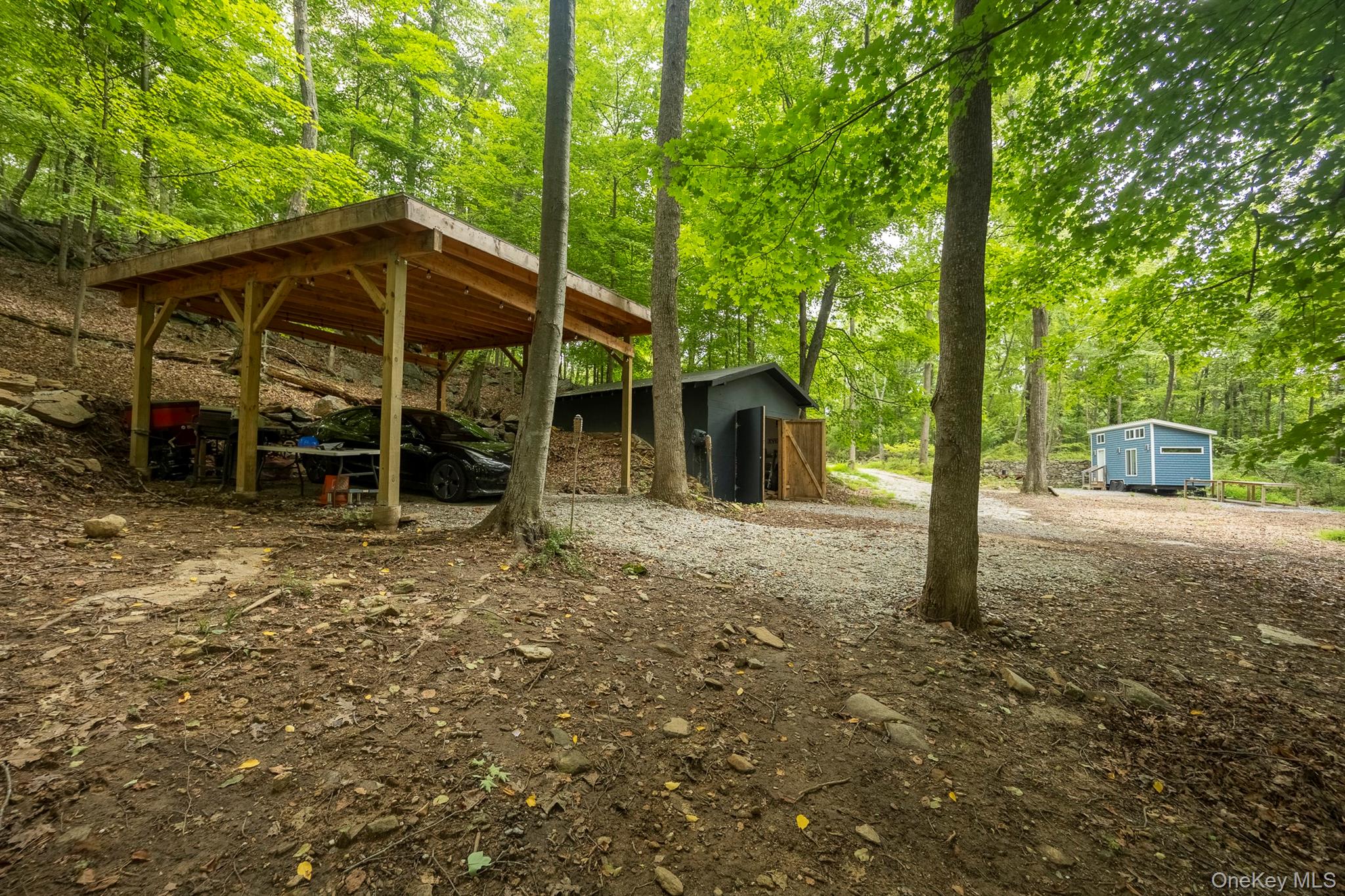 47 Rock Road N – For Sale photo 44