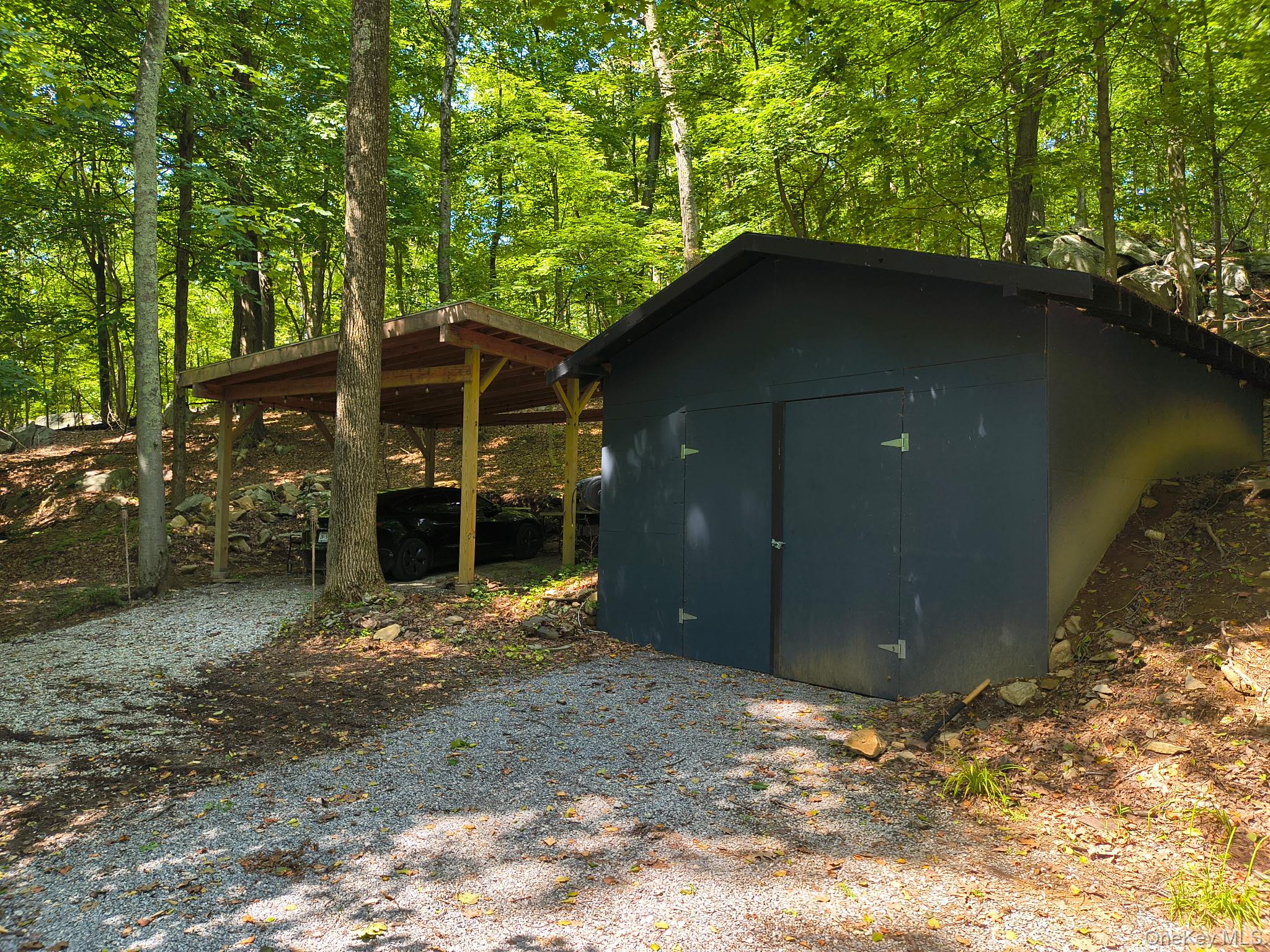 47 Rock Road N – For Sale photo 45
