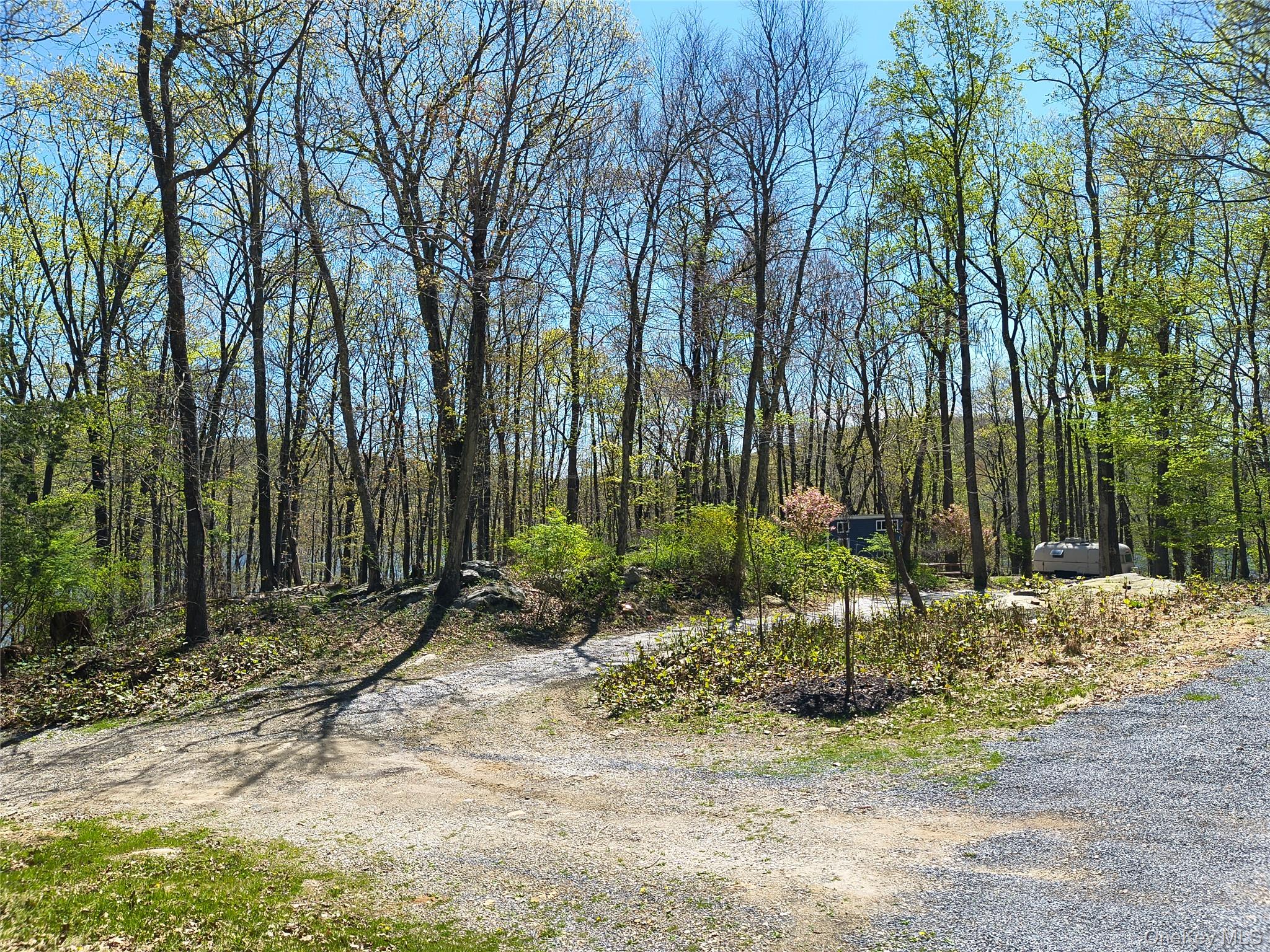 47 Rock Road N – For Sale photo 35