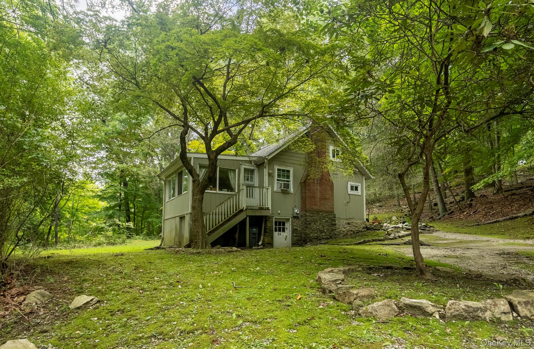 47 Rock Road N – For Sale photo 38