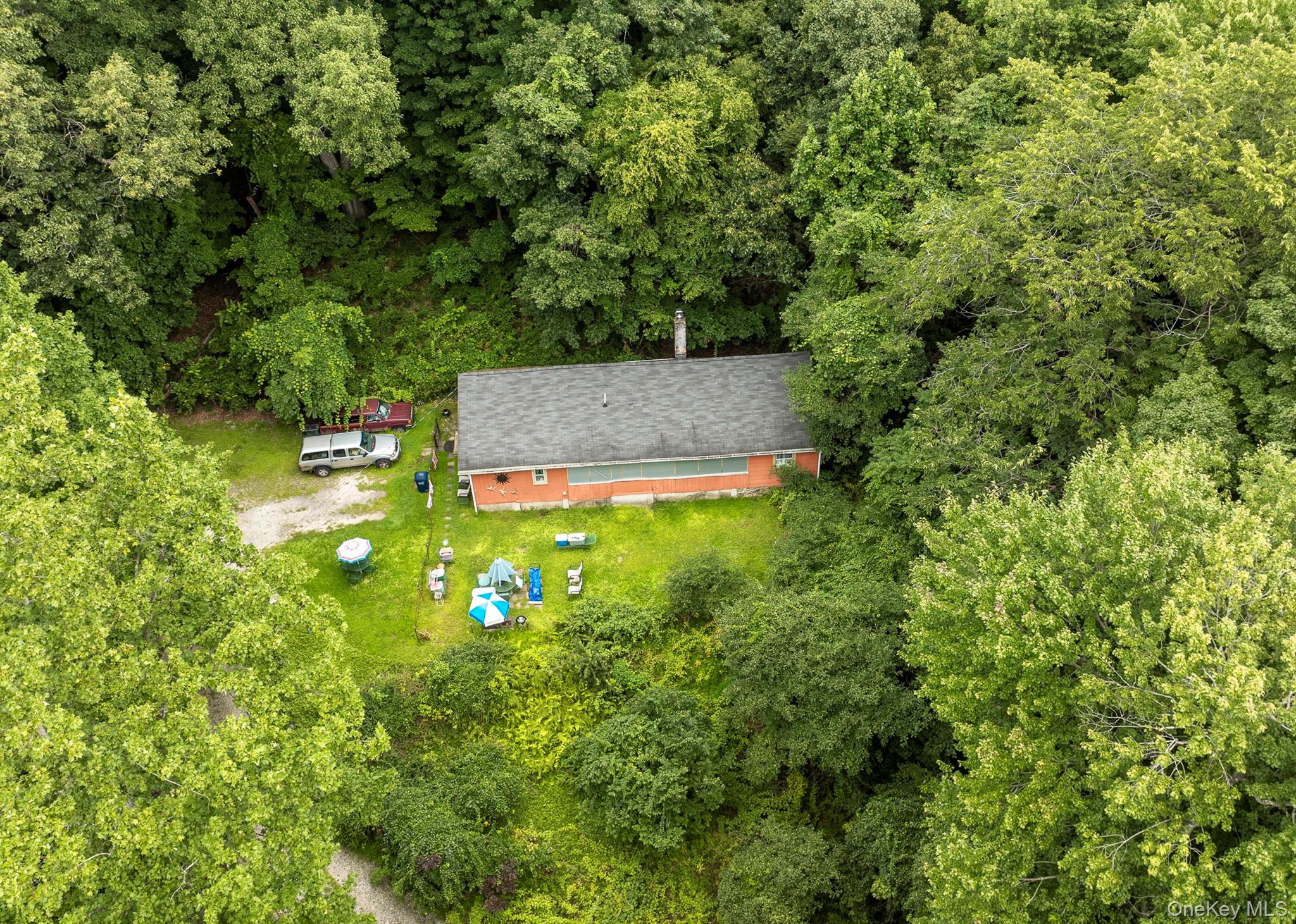 47 Rock Road N – For Sale photo 20