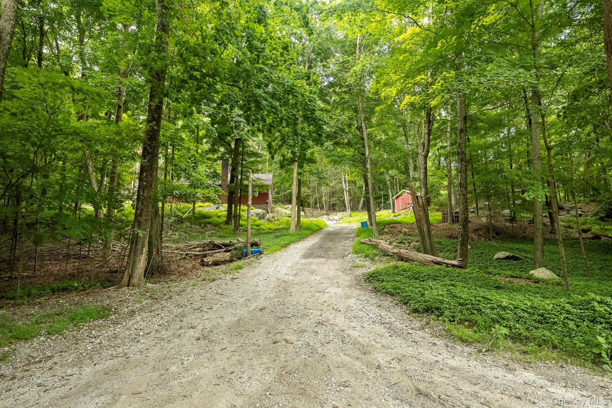 47 Rock Road N – For Sale photo 34