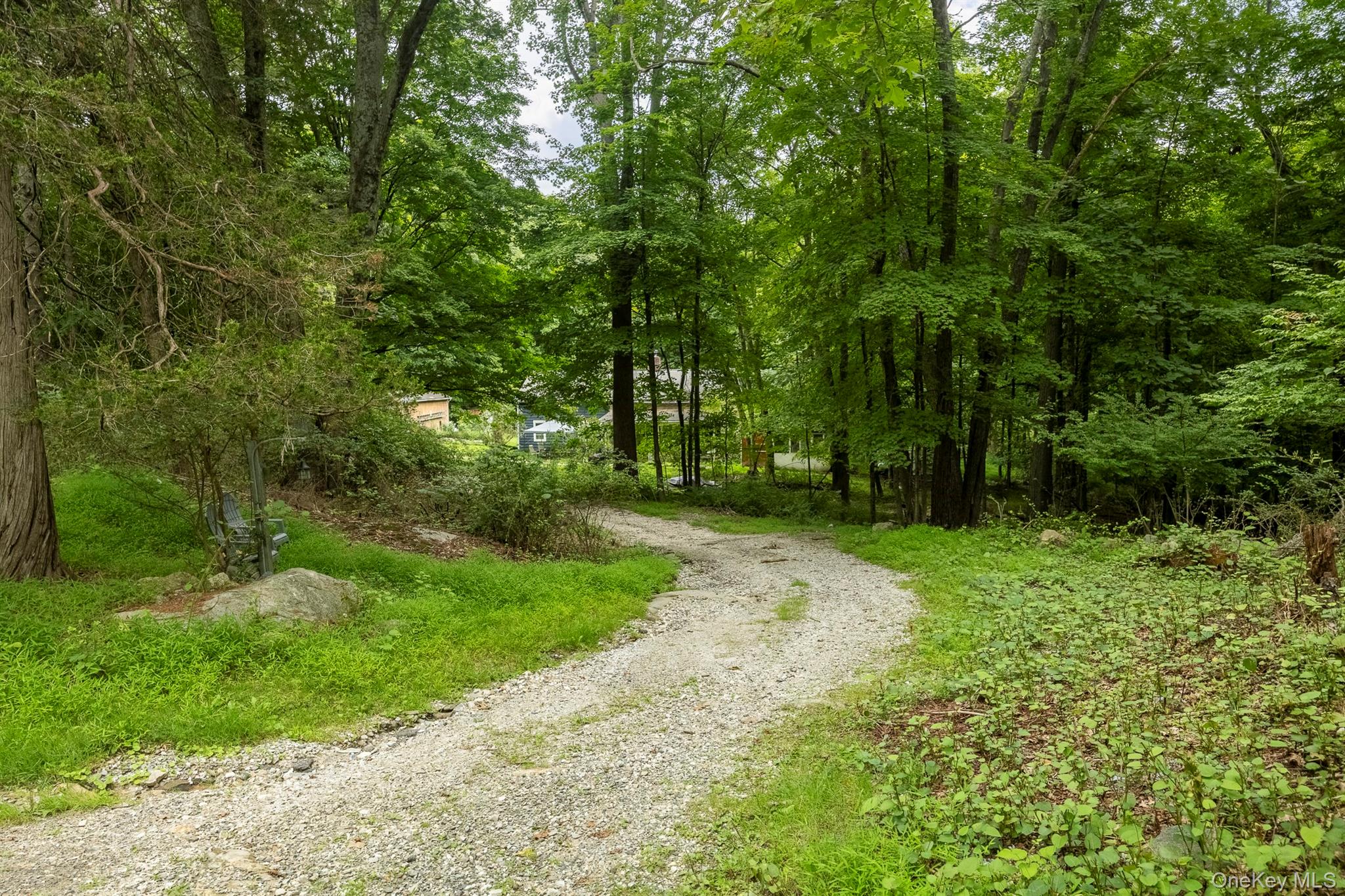 47 Rock Road N – For Sale photo 33