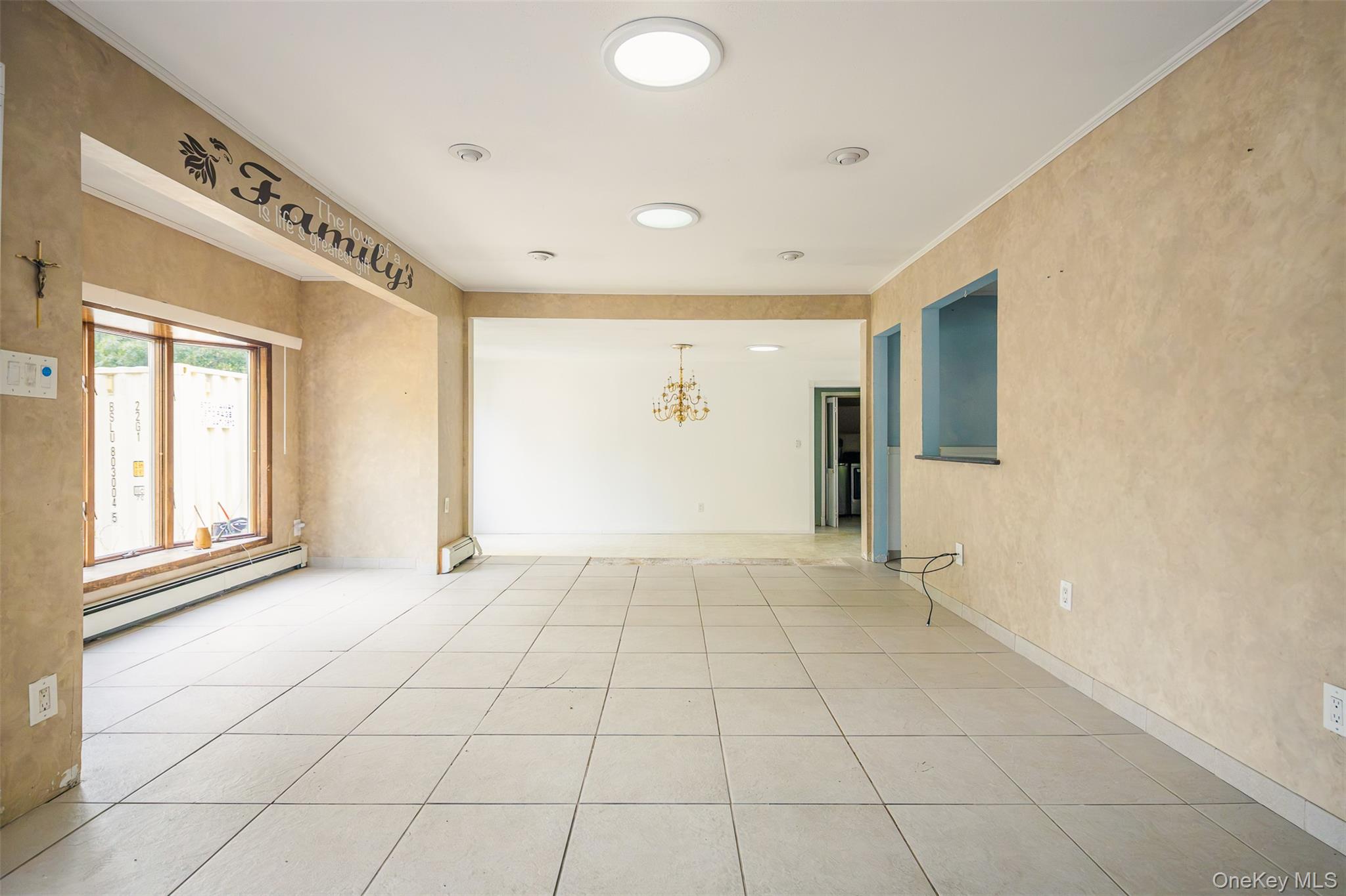 36 Schenk Drive – For Sale photo 5