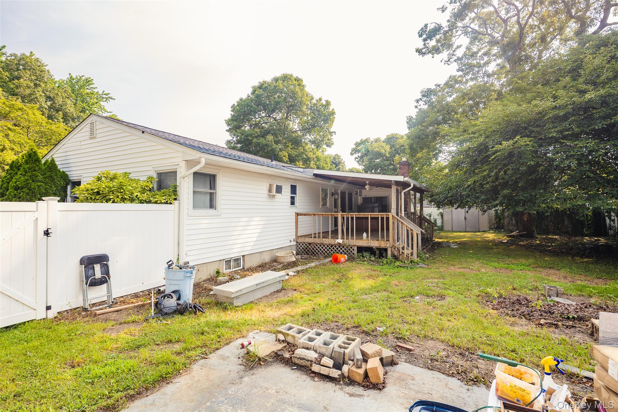 36 Schenk Drive – For Sale photo 37