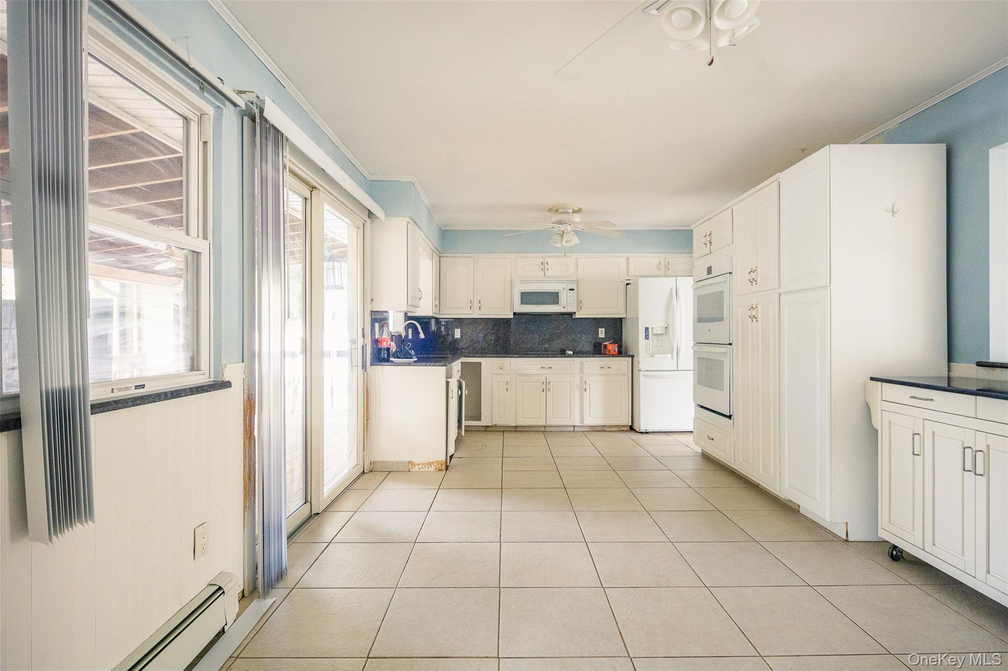 36 Schenk Drive – For Sale photo 11