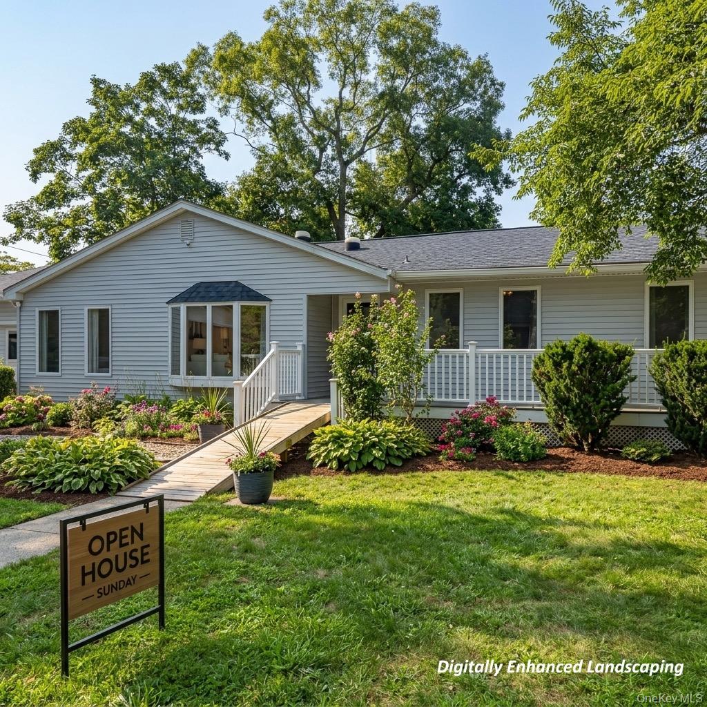 36 Schenk Drive – For Sale