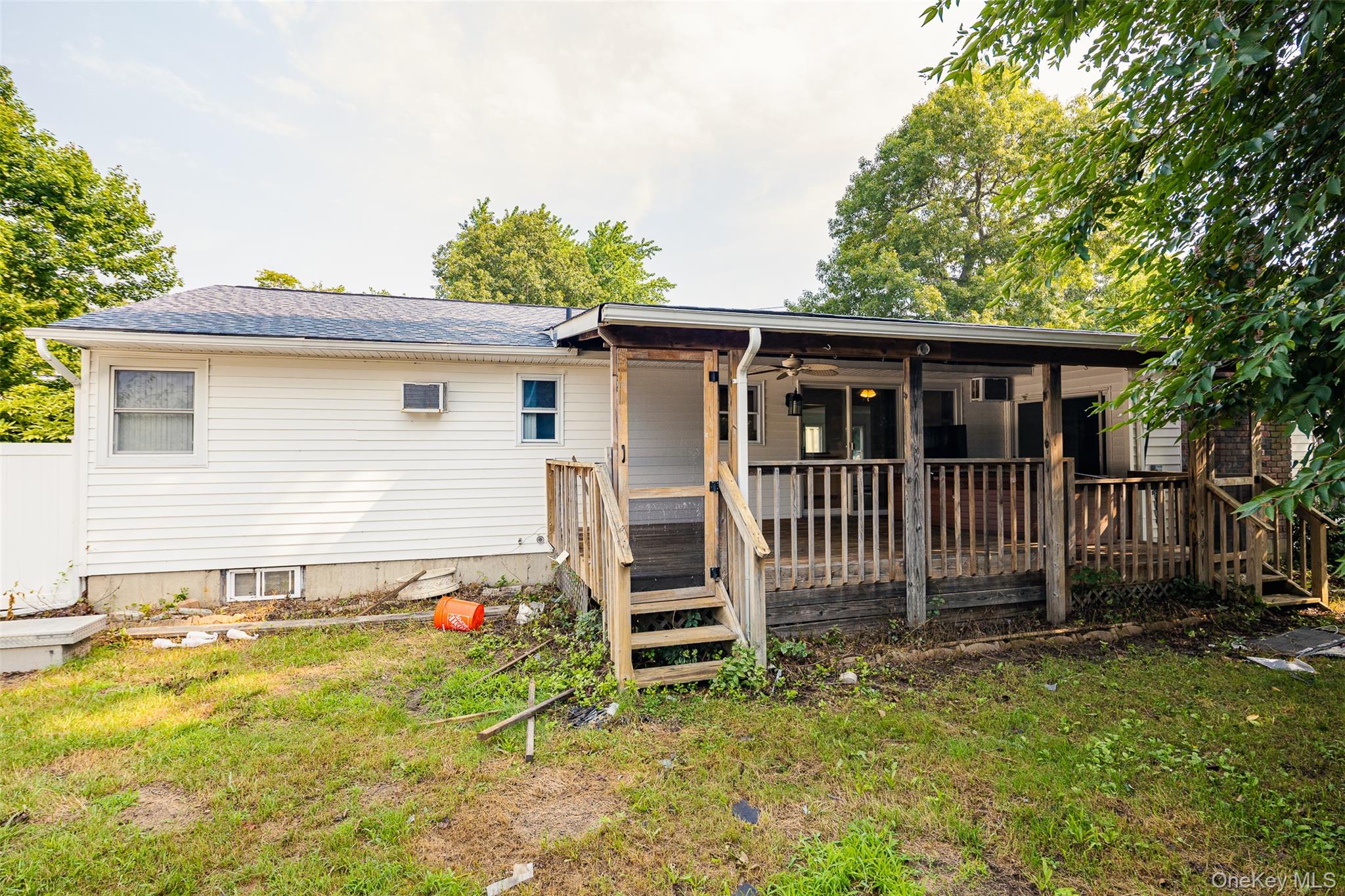 36 Schenk Drive – For Sale photo 32