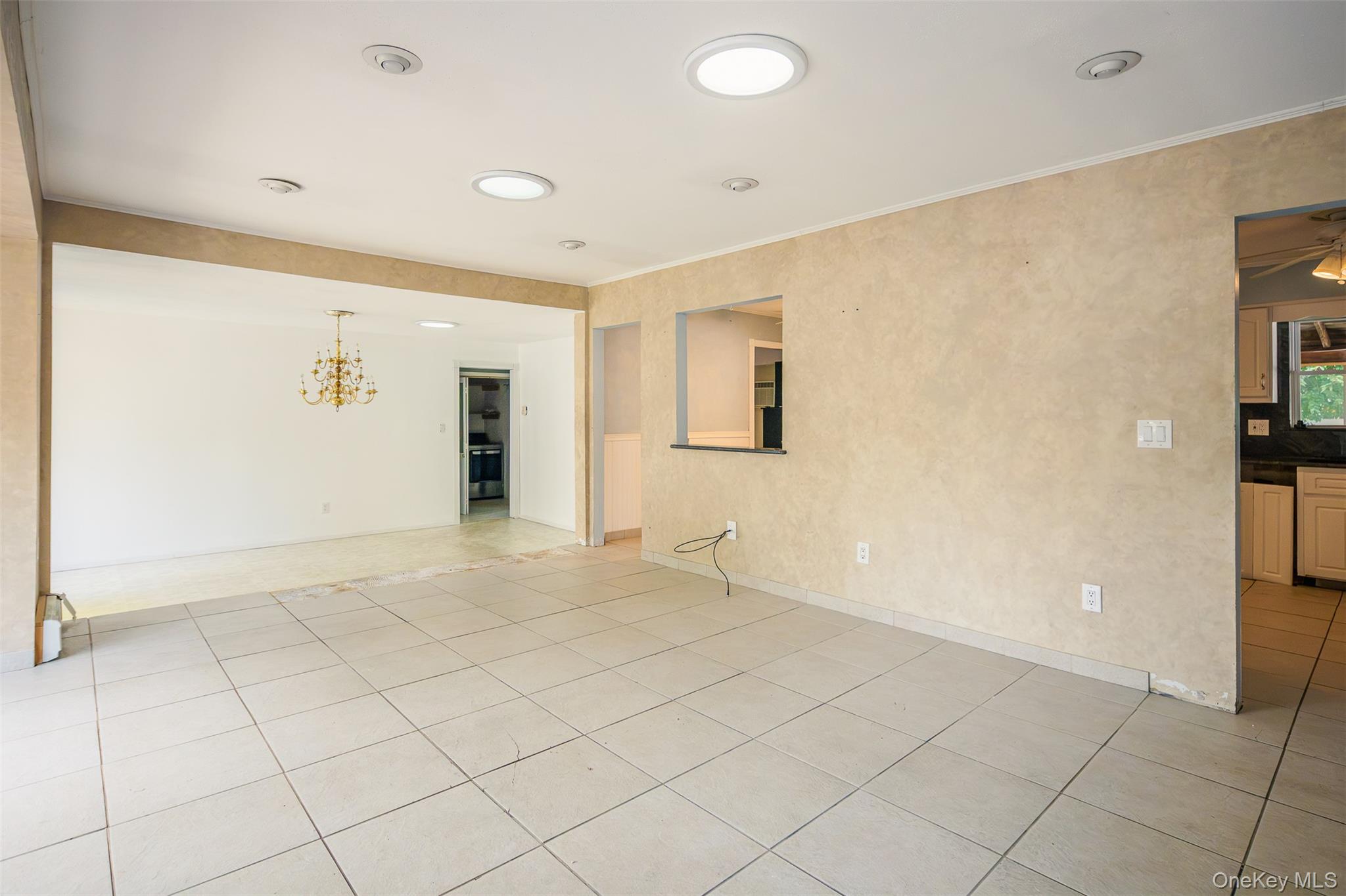 36 Schenk Drive – For Sale photo 4
