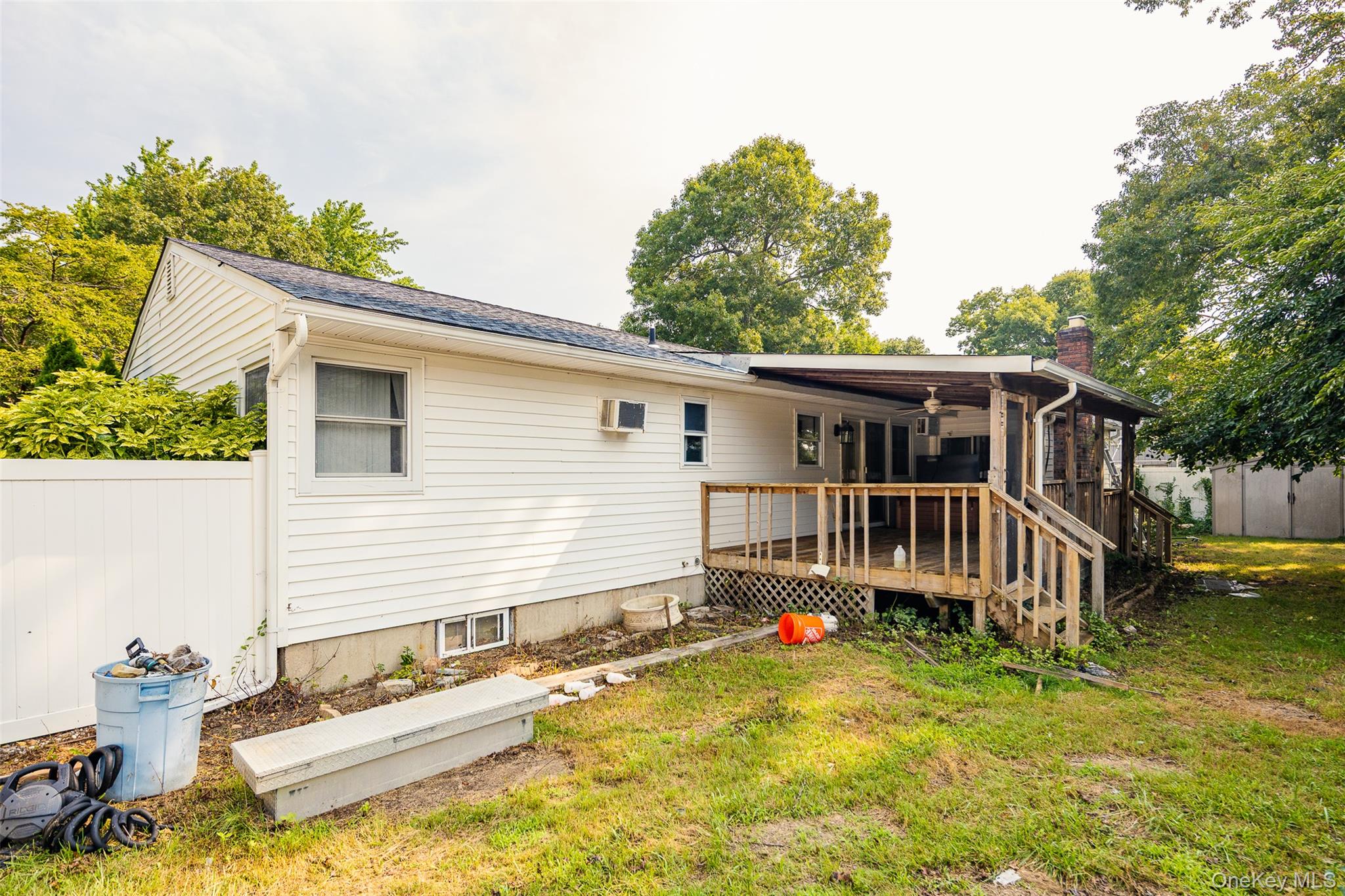 36 Schenk Drive – For Sale photo 36