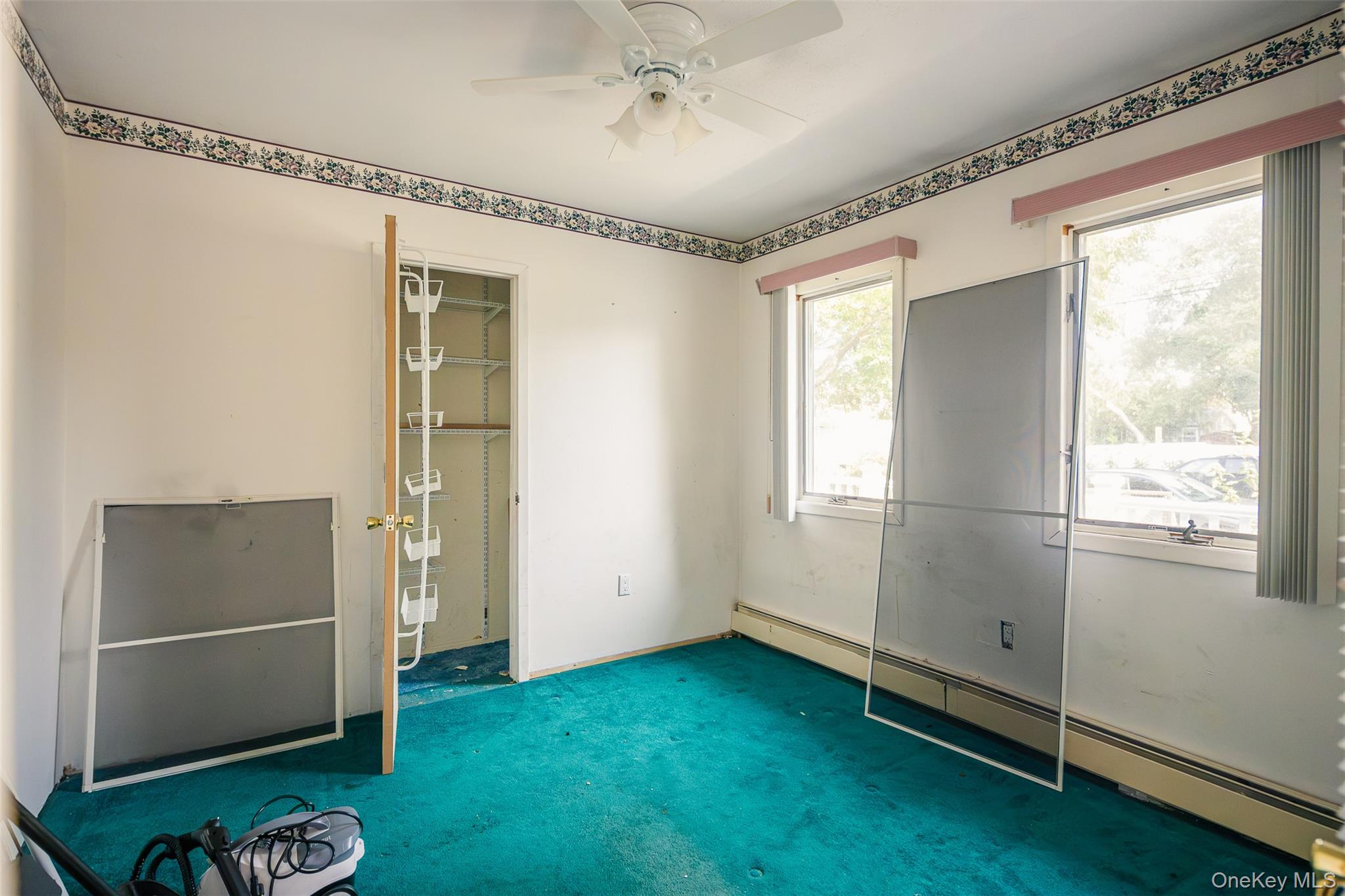 36 Schenk Drive – For Sale photo 21