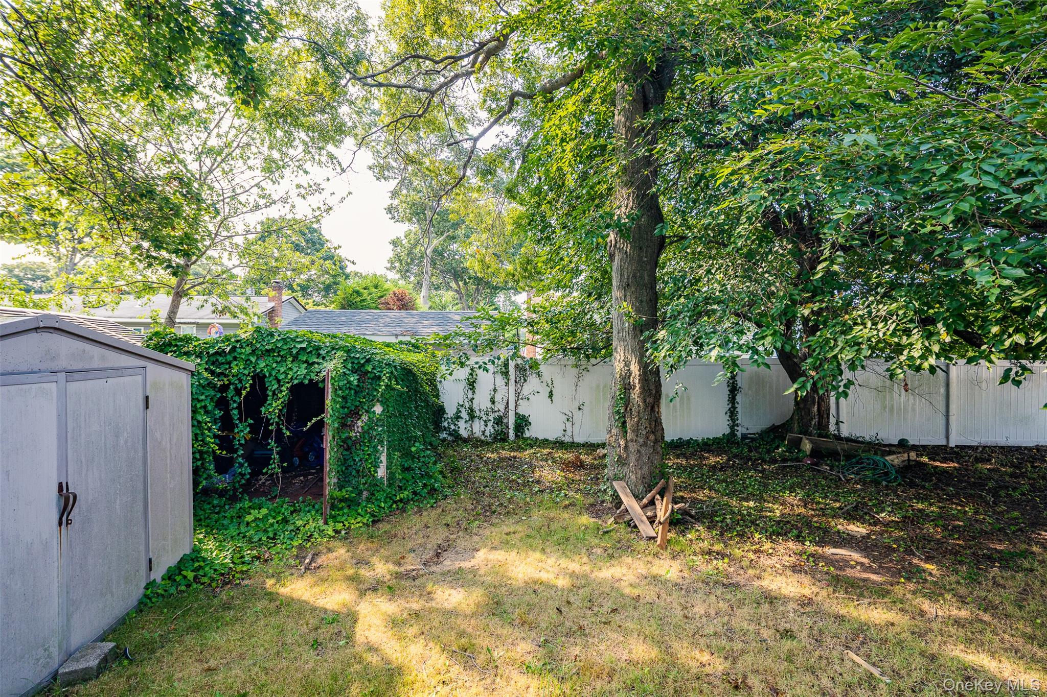 36 Schenk Drive – For Sale photo 35