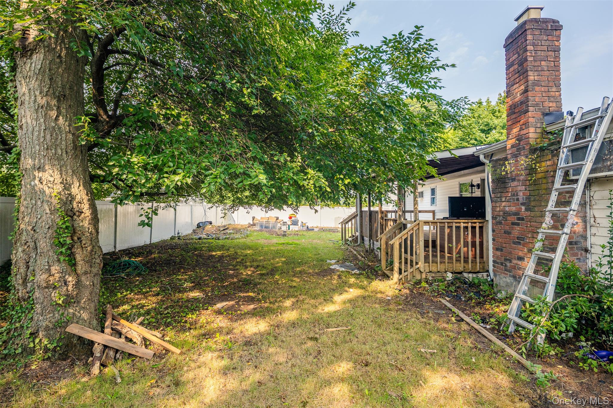 36 Schenk Drive – For Sale photo 33