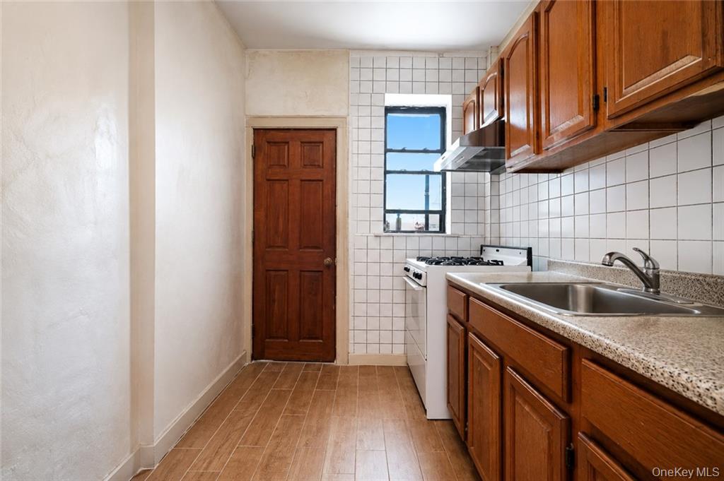 82 Kermit Place – For Sale photo 11