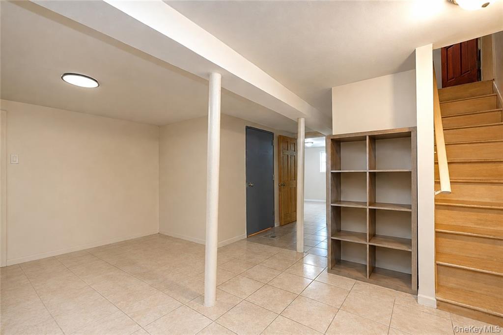 82 Kermit Place – For Sale photo 25