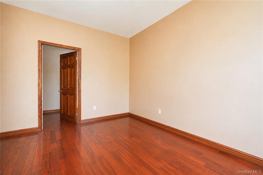 82 Kermit Place – For Sale photo 10