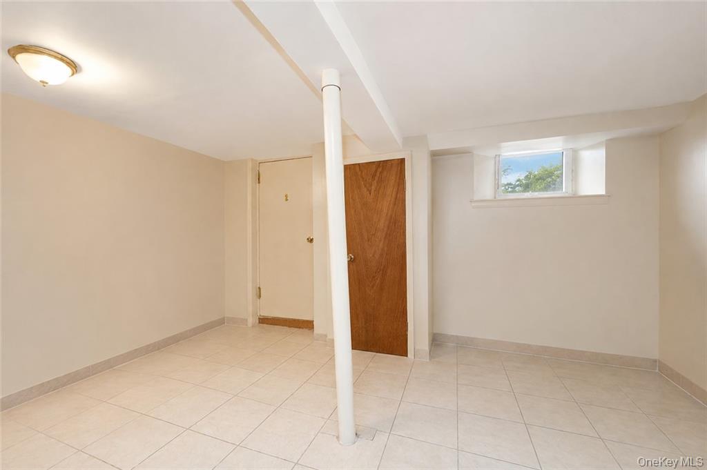 82 Kermit Place – For Sale photo 28