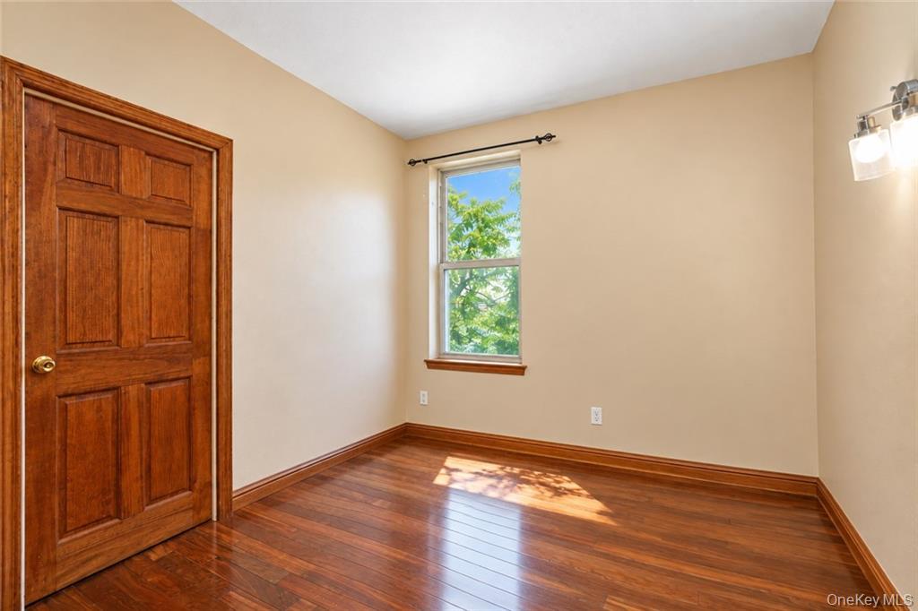 82 Kermit Place – For Sale photo 17