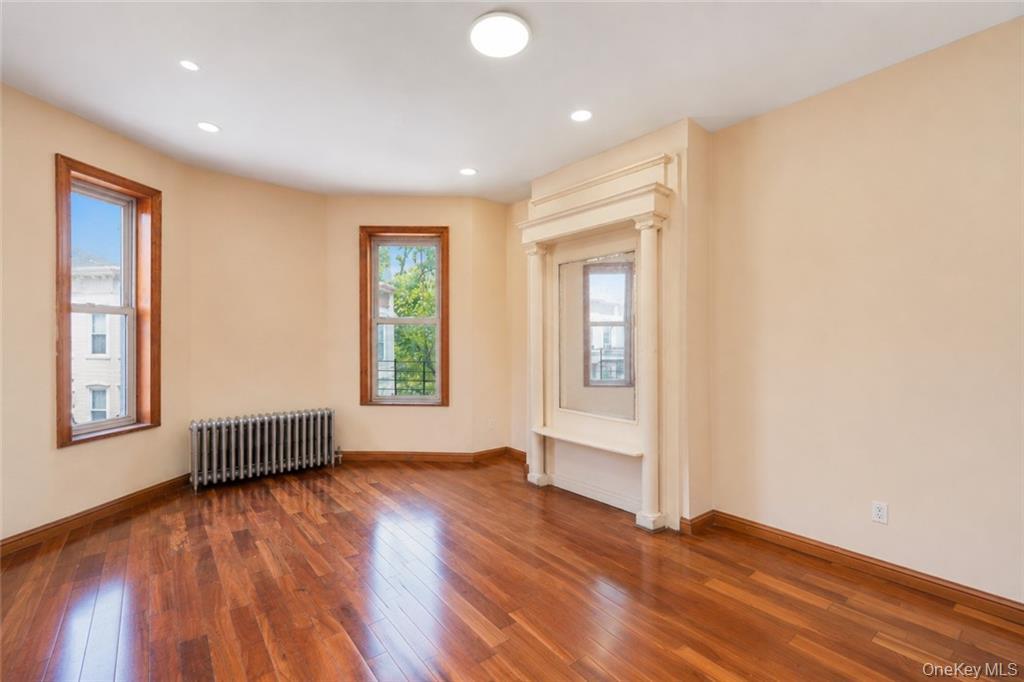 82 Kermit Place – For Sale photo 15