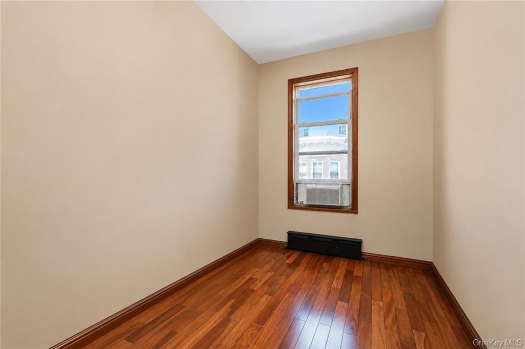 82 Kermit Place – For Sale photo 21
