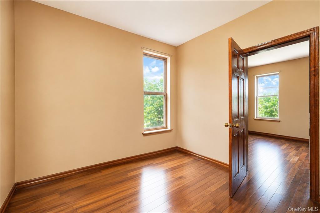 82 Kermit Place – For Sale photo 18