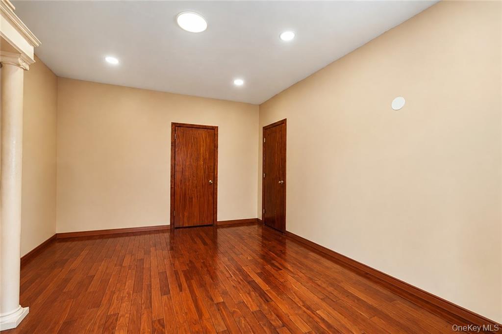 82 Kermit Place – For Sale photo 16