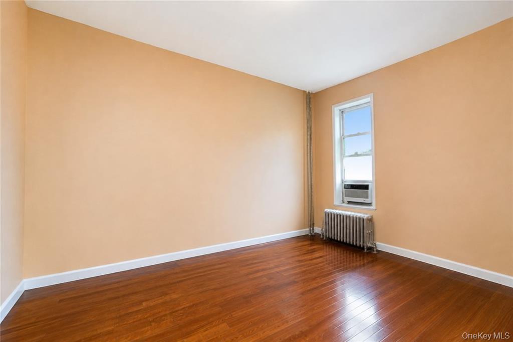 82 Kermit Place – For Sale photo 9