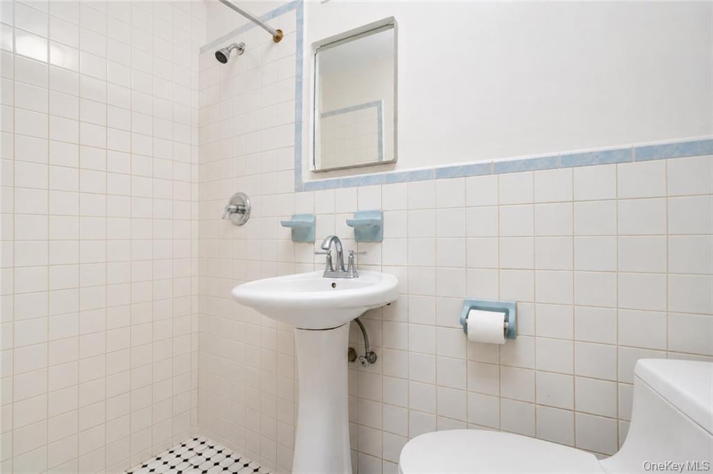 82 Kermit Place – For Sale photo 13