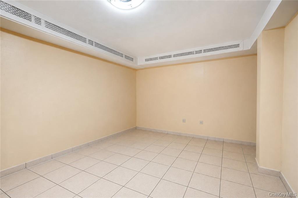 82 Kermit Place – For Sale photo 29