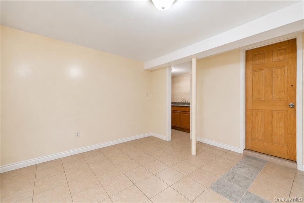82 Kermit Place – For Sale photo 27
