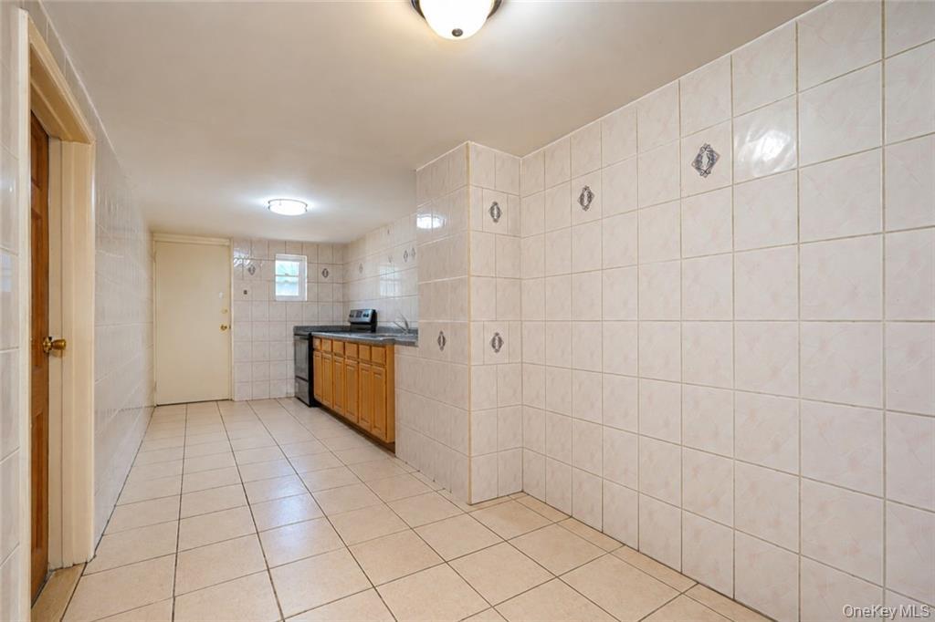82 Kermit Place – For Sale photo 31