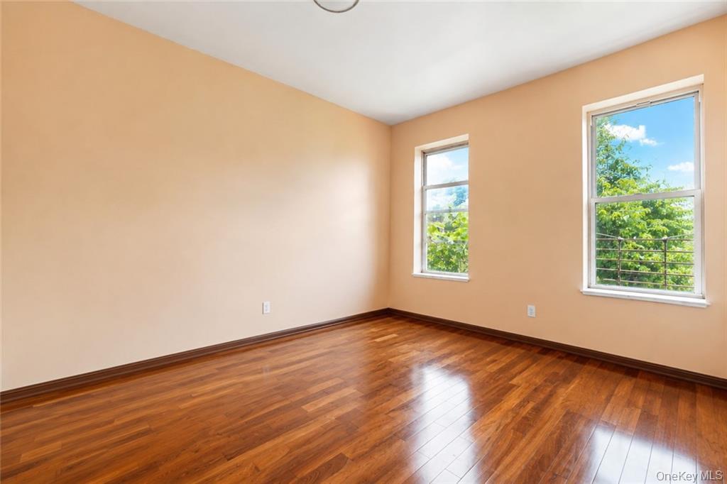82 Kermit Place – For Sale photo 19