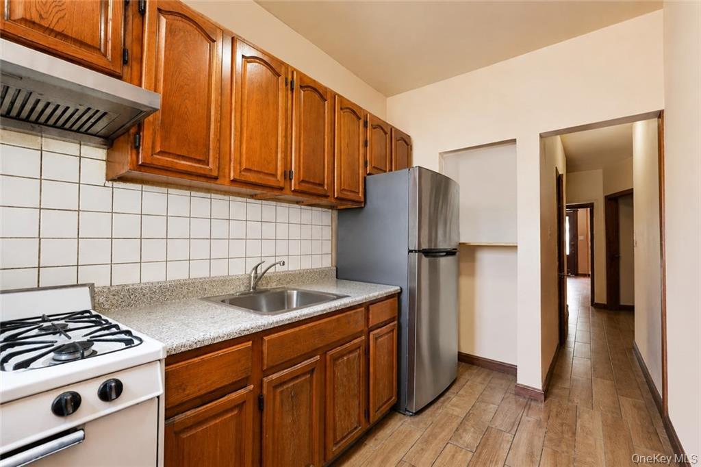 82 Kermit Place – For Sale photo 12