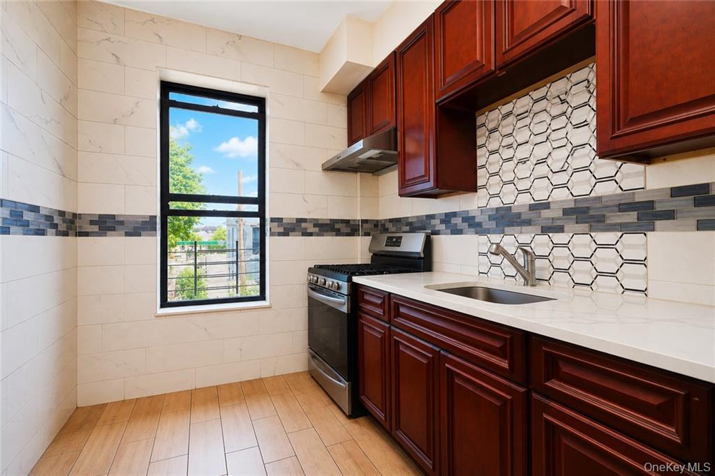 82 Kermit Place – For Sale photo 22