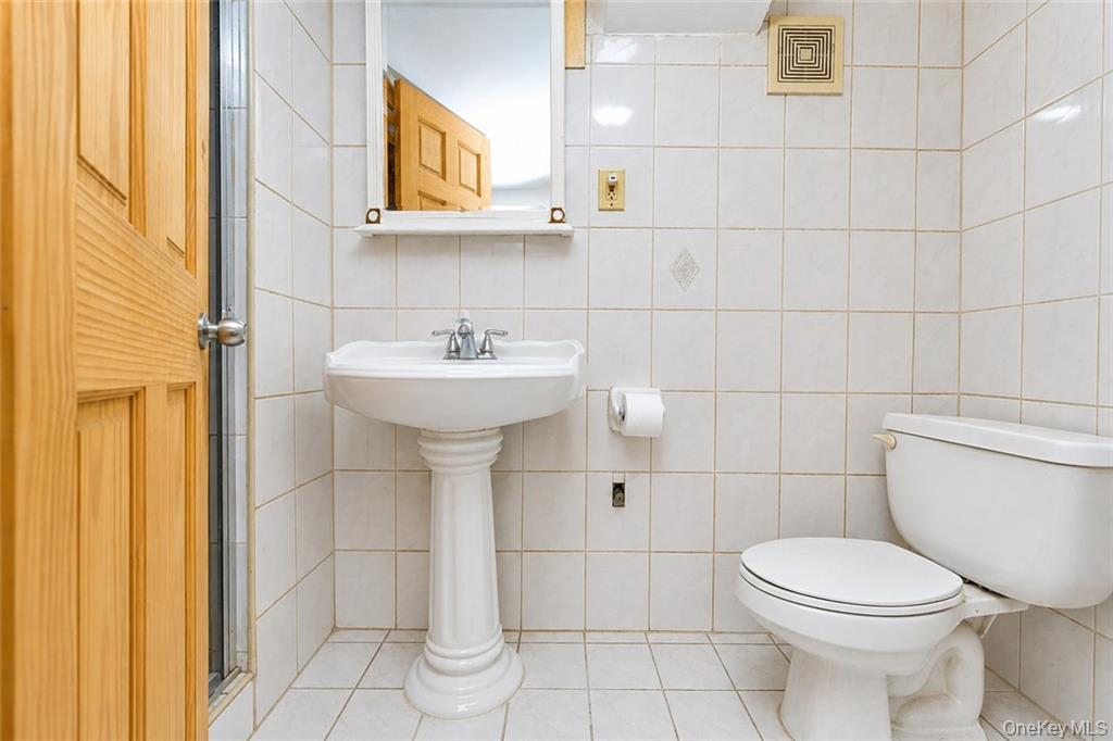 82 Kermit Place – For Sale photo 34