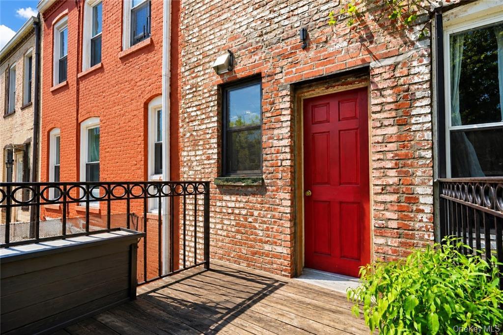 82 Kermit Place – For Sale photo 36