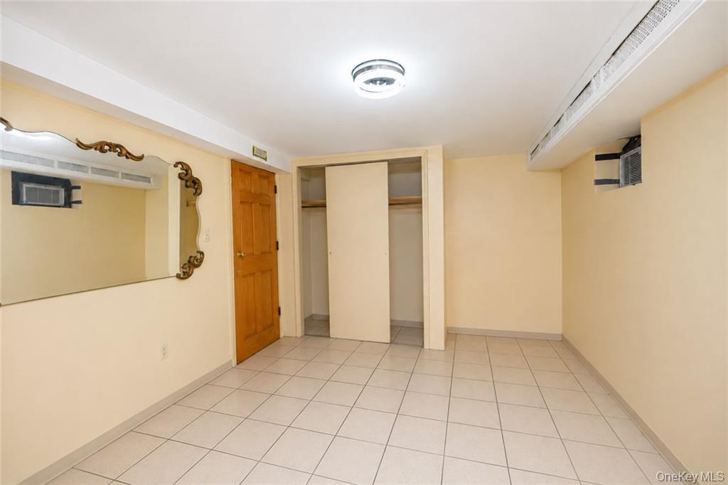 82 Kermit Place – For Sale photo 30