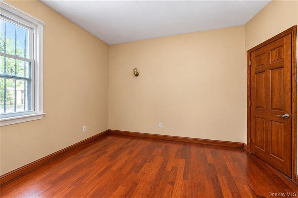 82 Kermit Place – For Sale photo 6